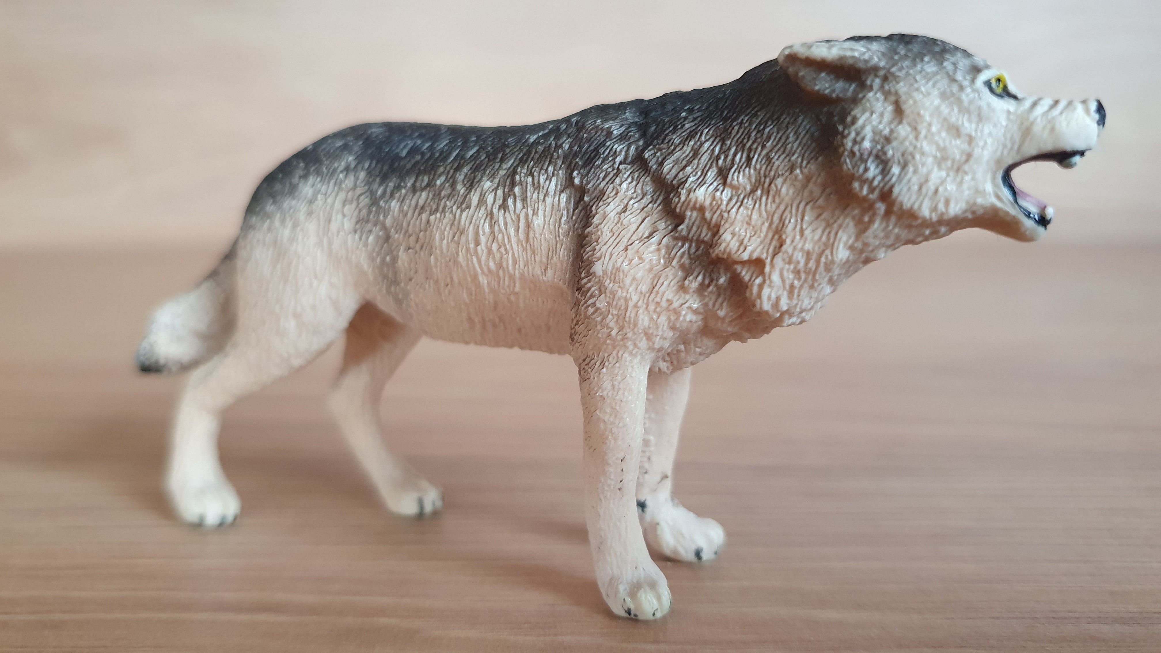 vlk 14821, model 2018