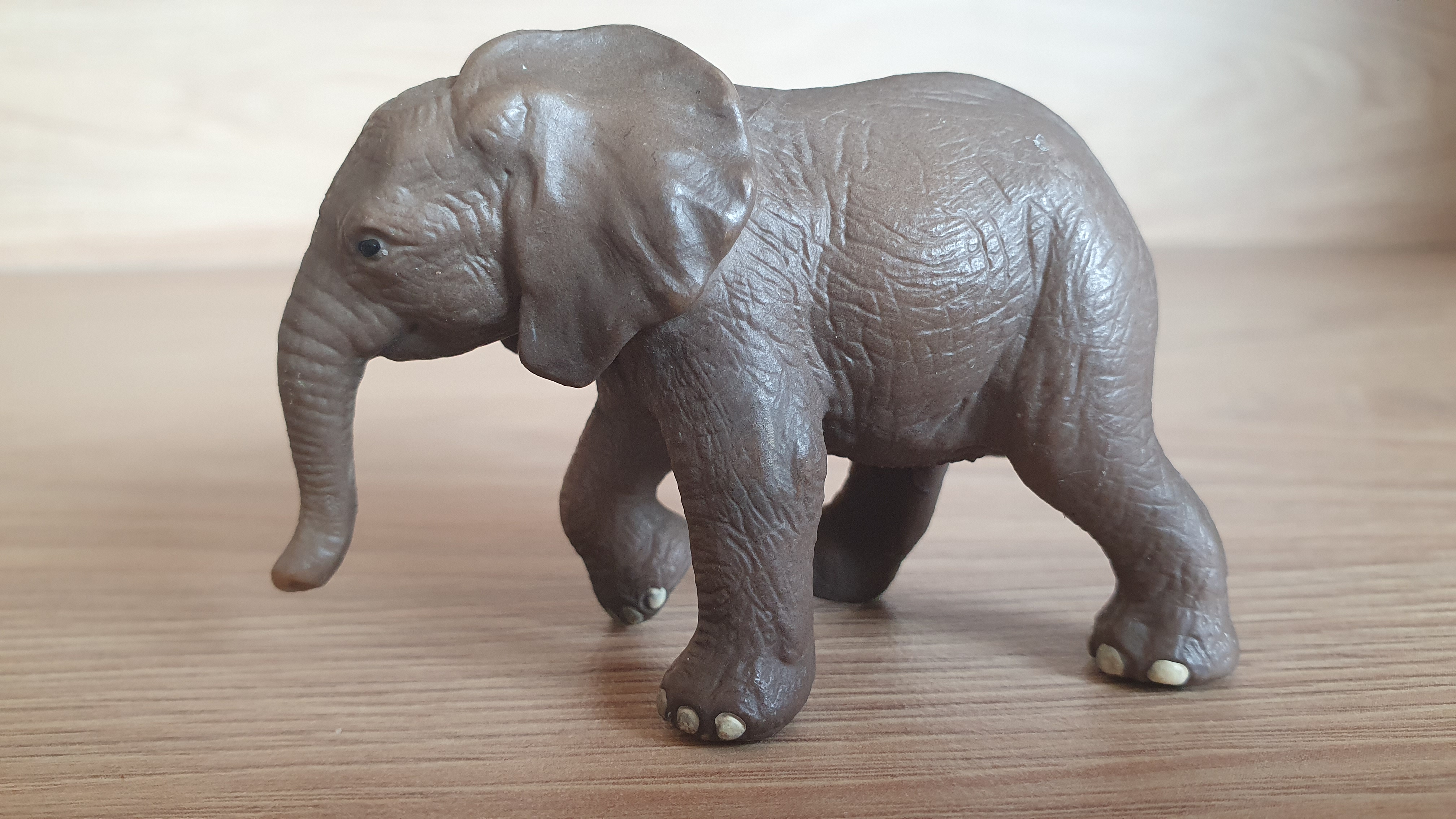 slůně Čína 14322, model 2003