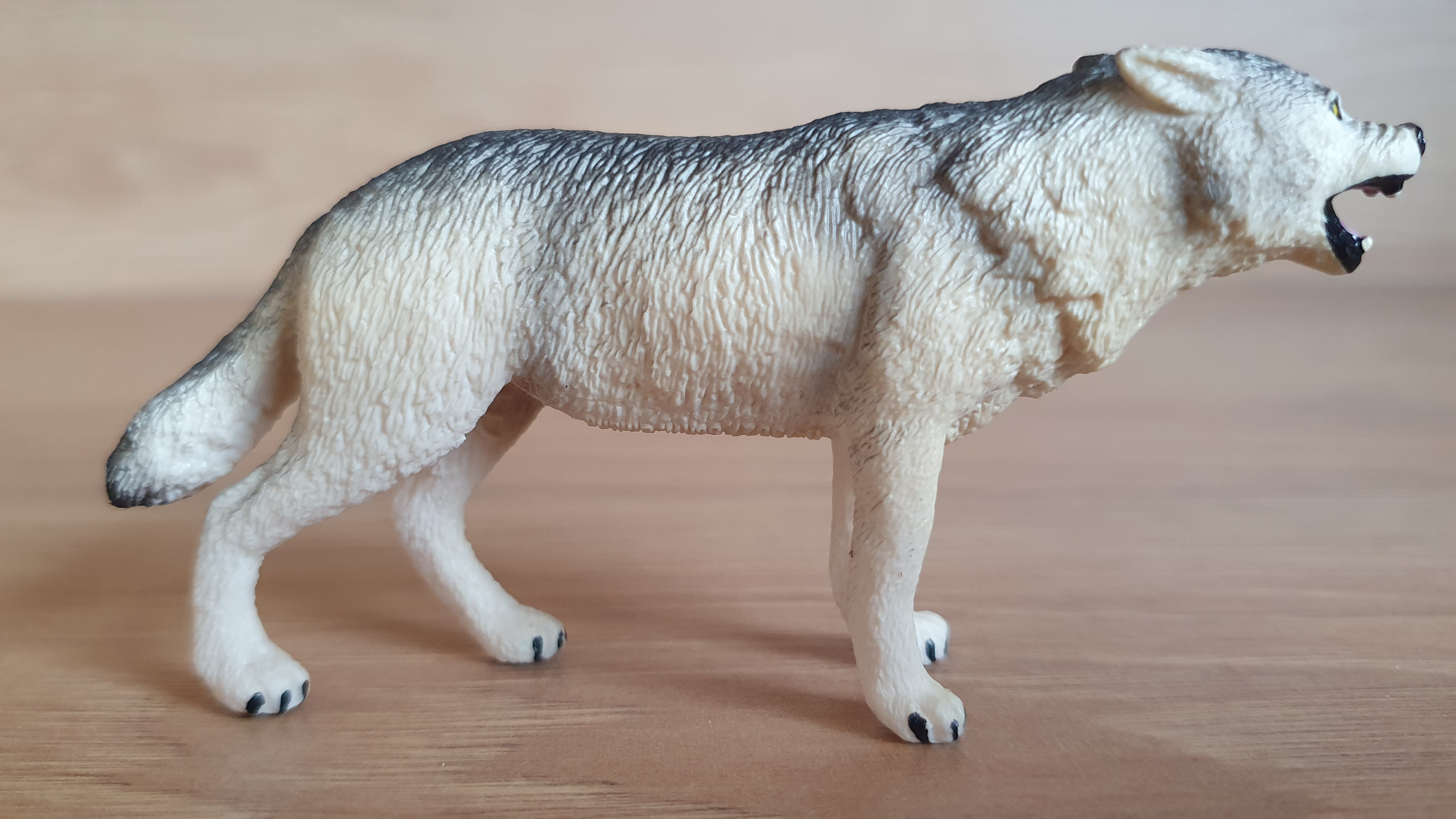 vlk 14821, model 2018