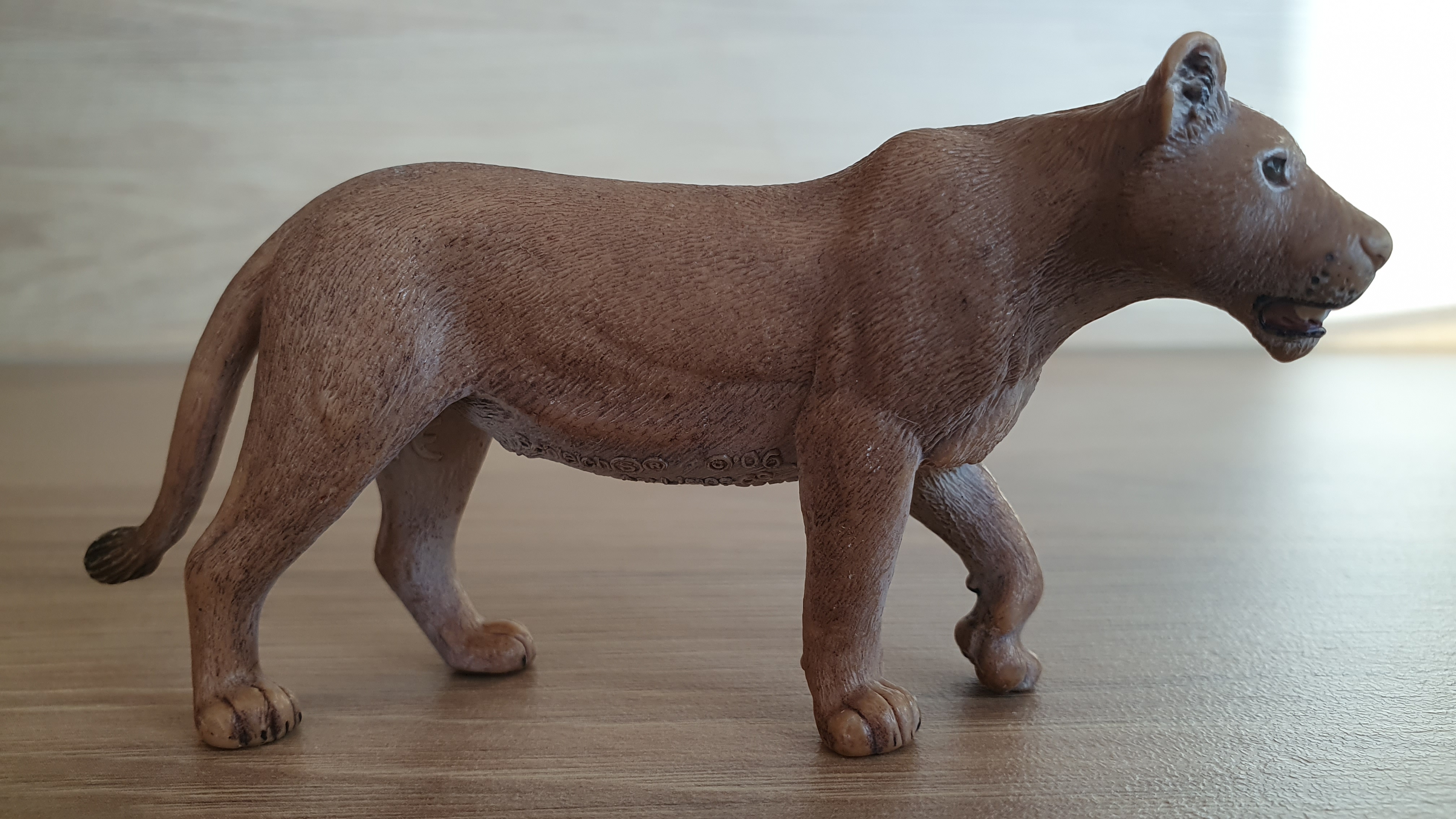 lvice 14363, model 2006