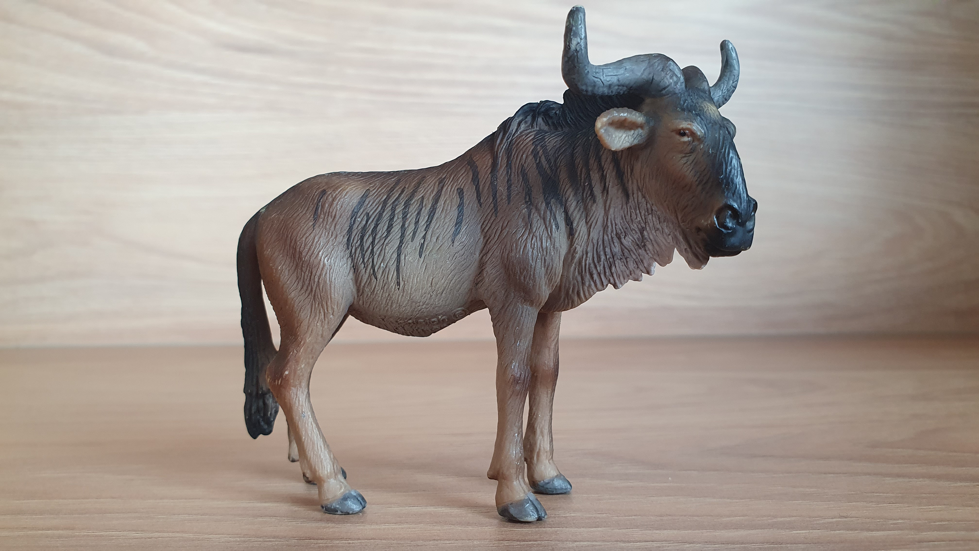 pakůň 14386, model 2008