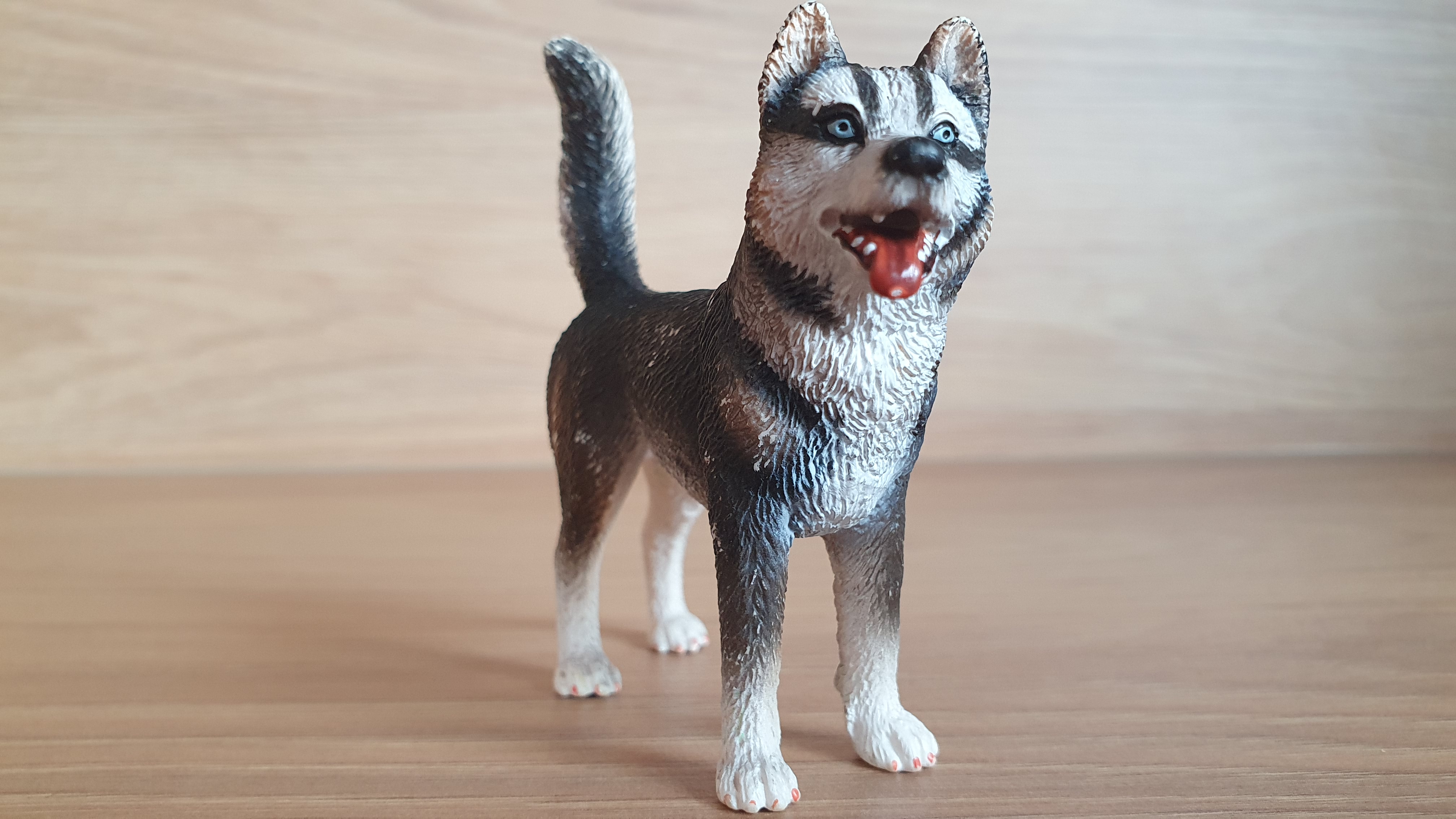 husky 16371