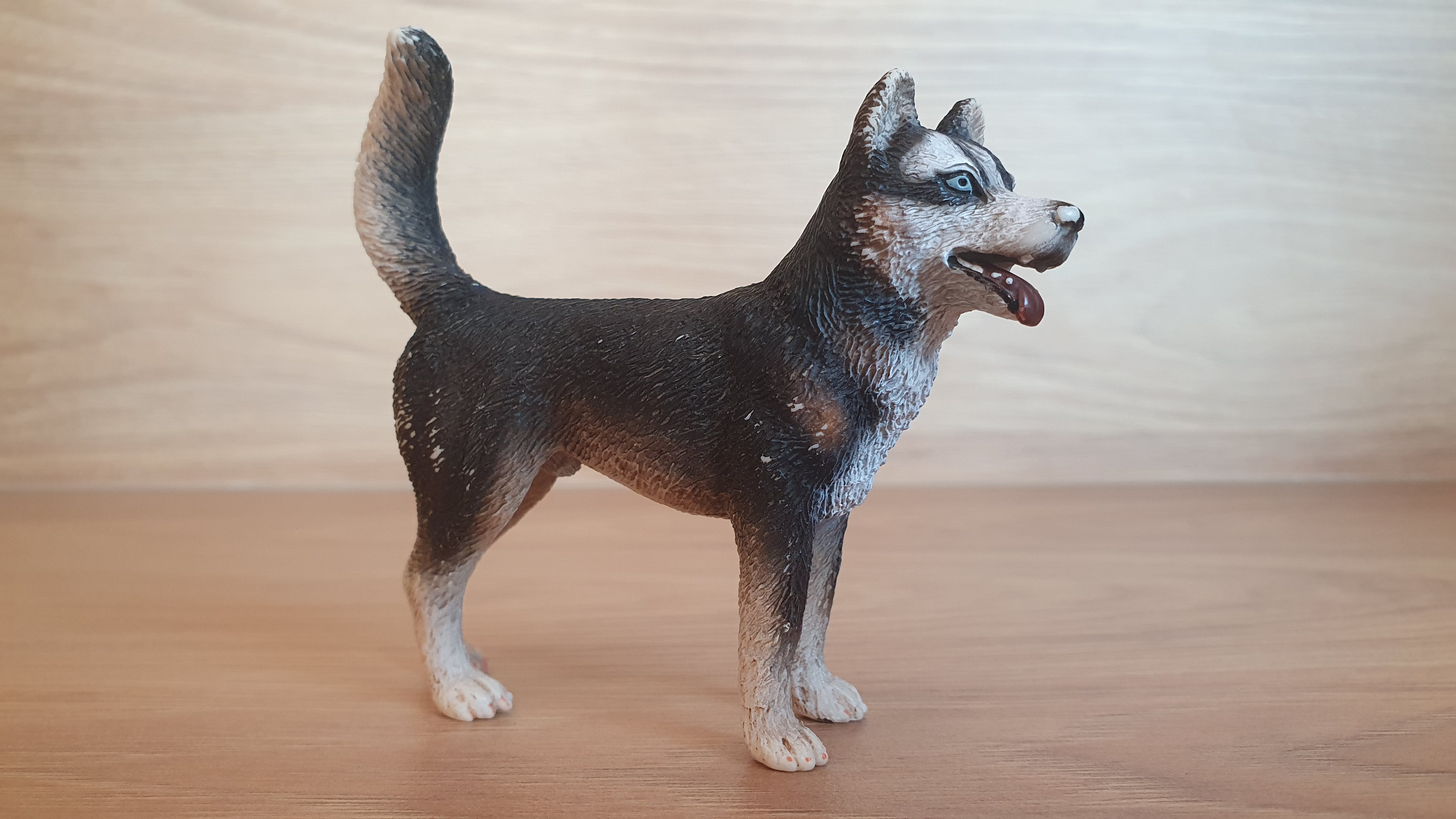 husky 16371