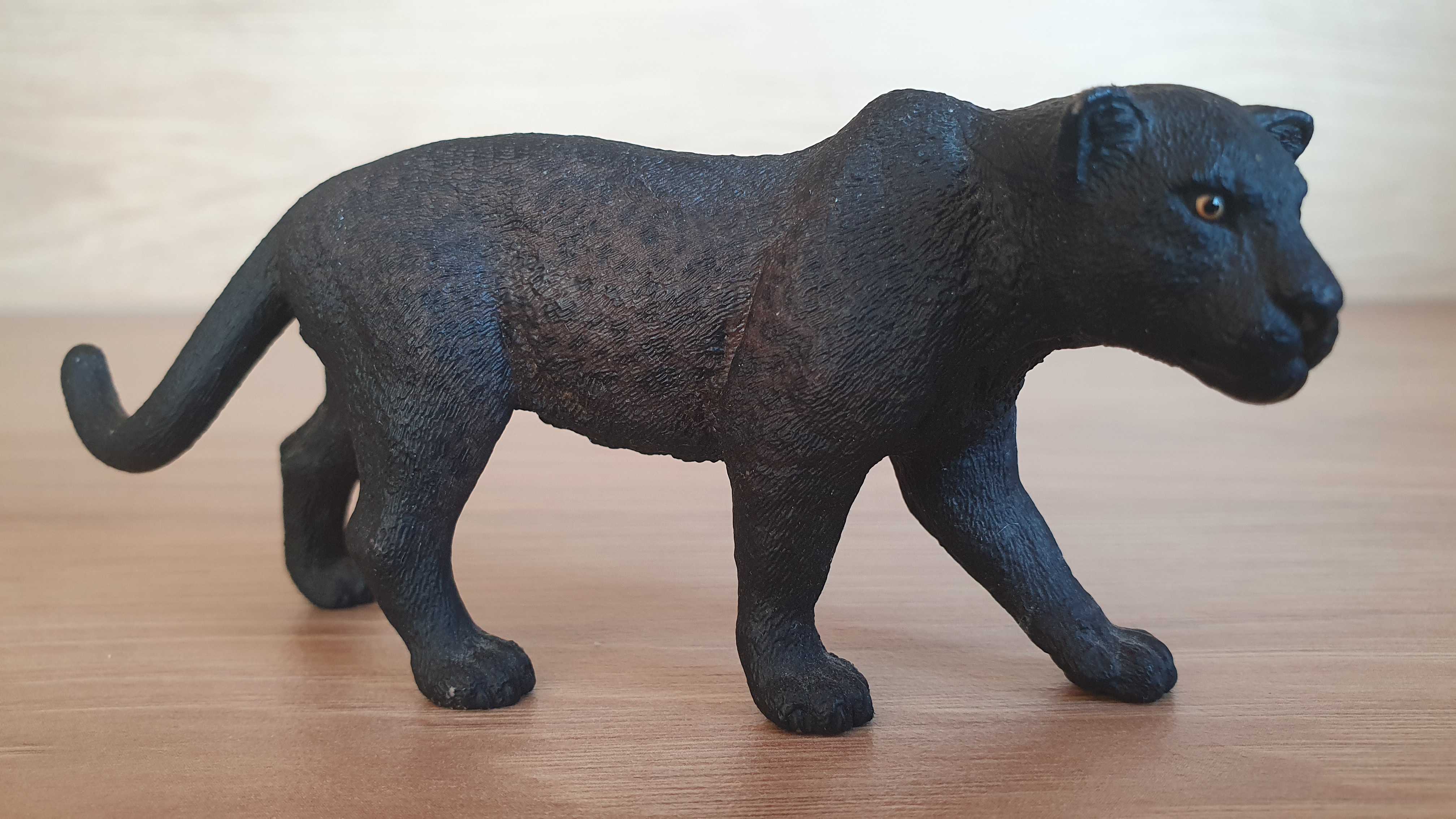 panter 14774, model 2016