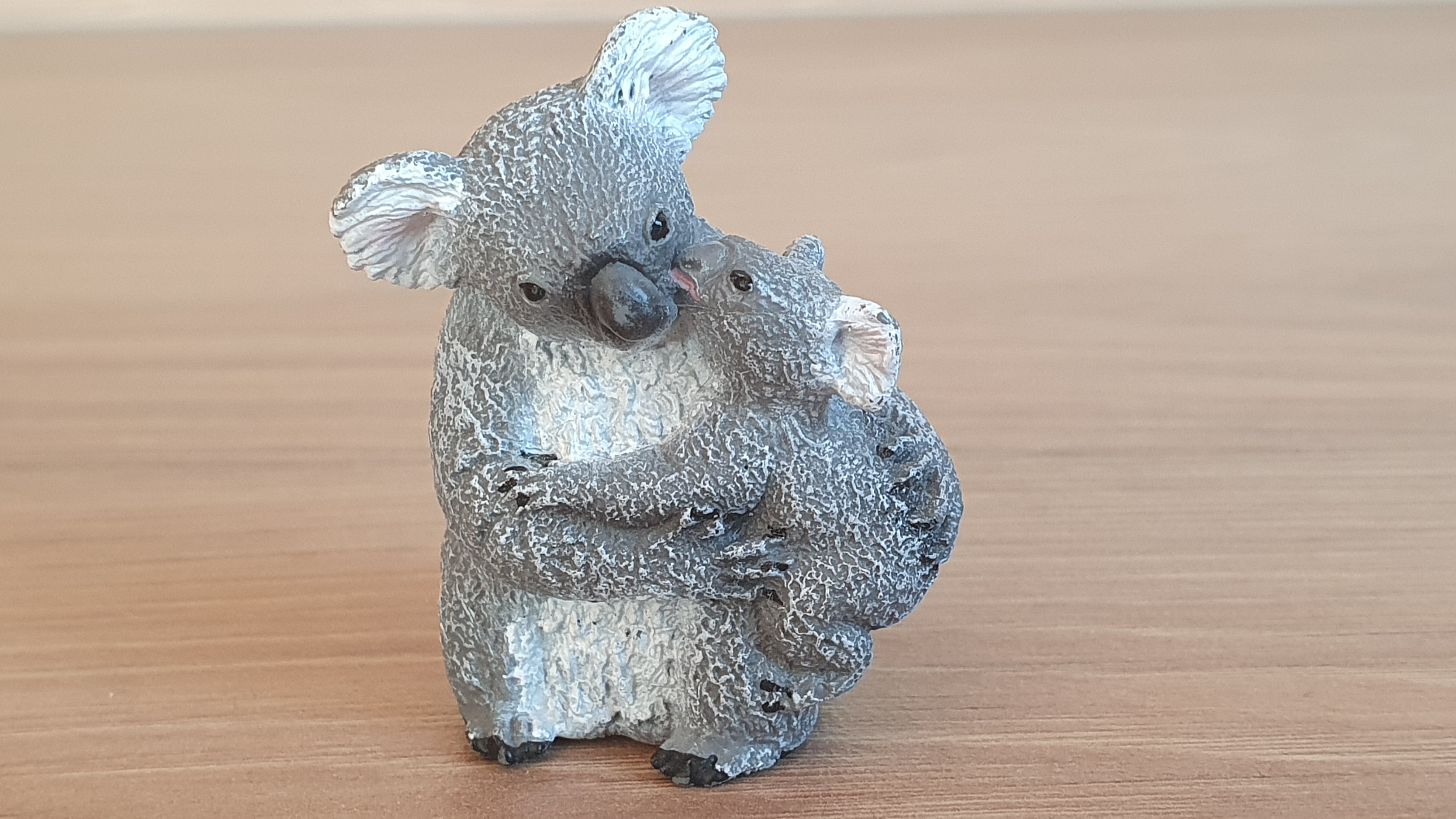 koala 14677, model 2012