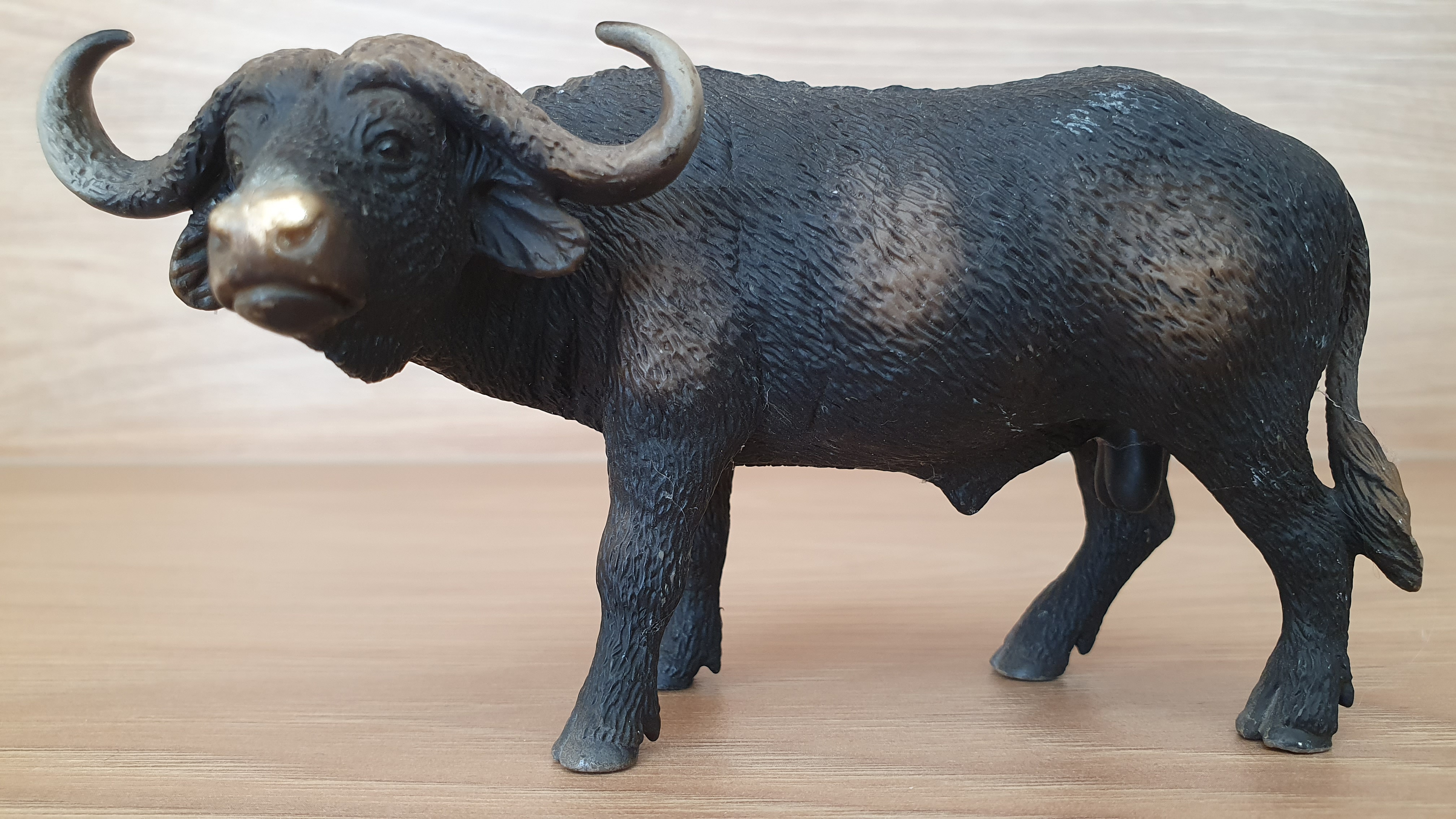 buvol 14640, model 2010