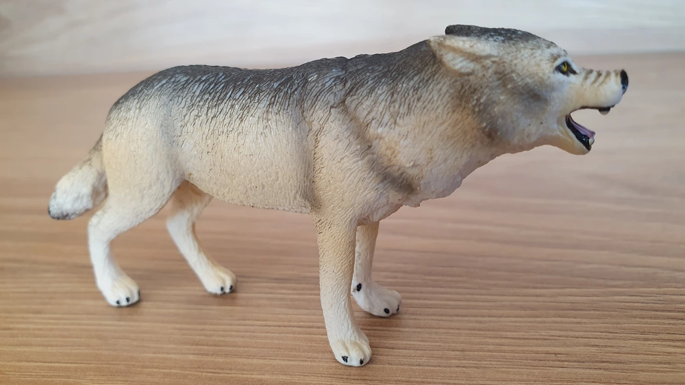 vlk 14821, model 2018