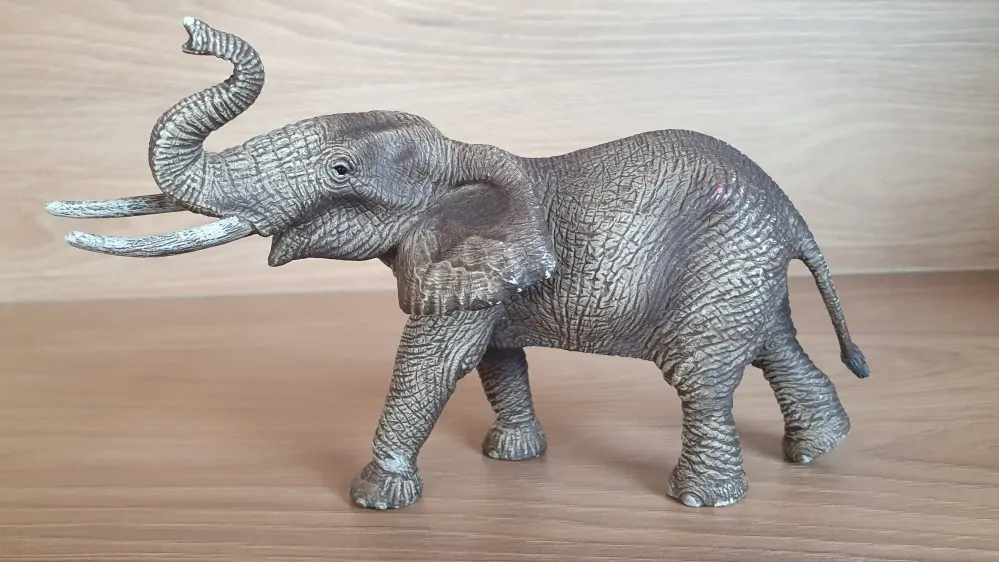 slon 14762, model 2015