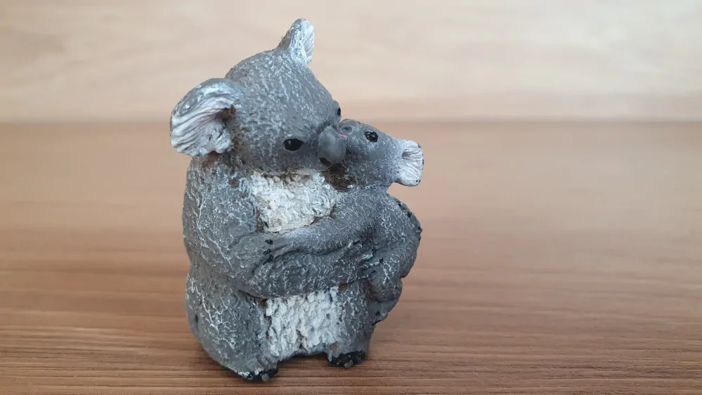koala 14677, model 2012