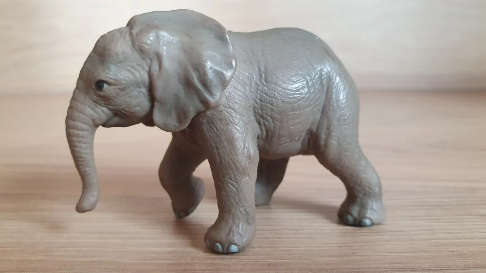 slůně 14322, model 2003