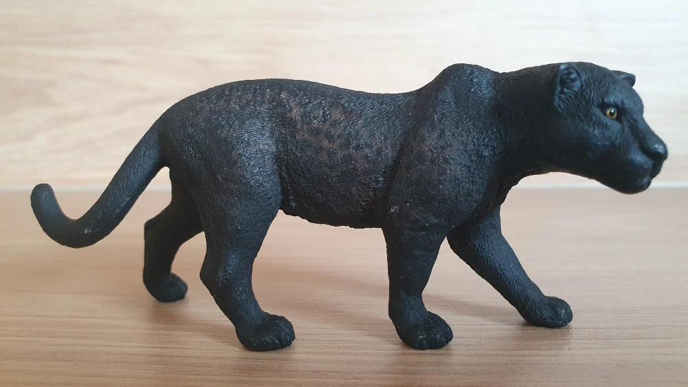 panter 14774, model 2016