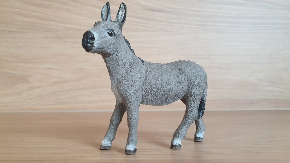 osel 13772, model 2014