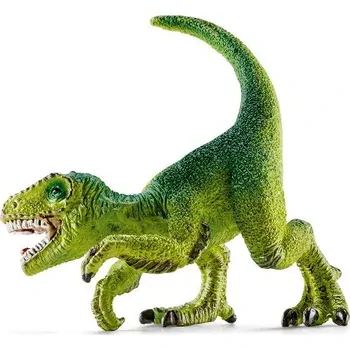 Velociraptor, Mini 42331, nové