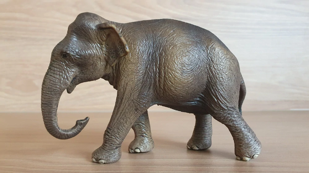 slon 17001, model 2015