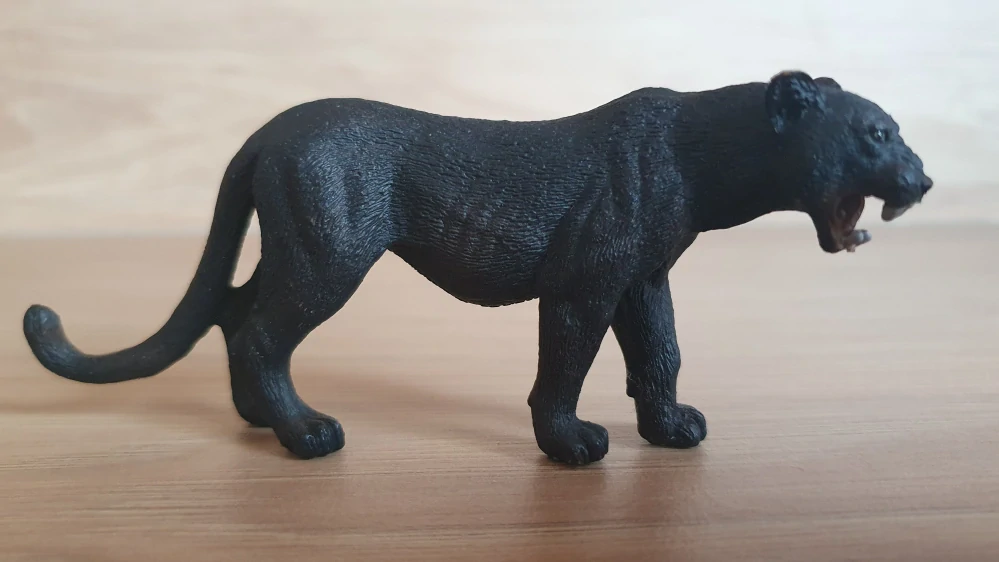panter 14688, model 2012