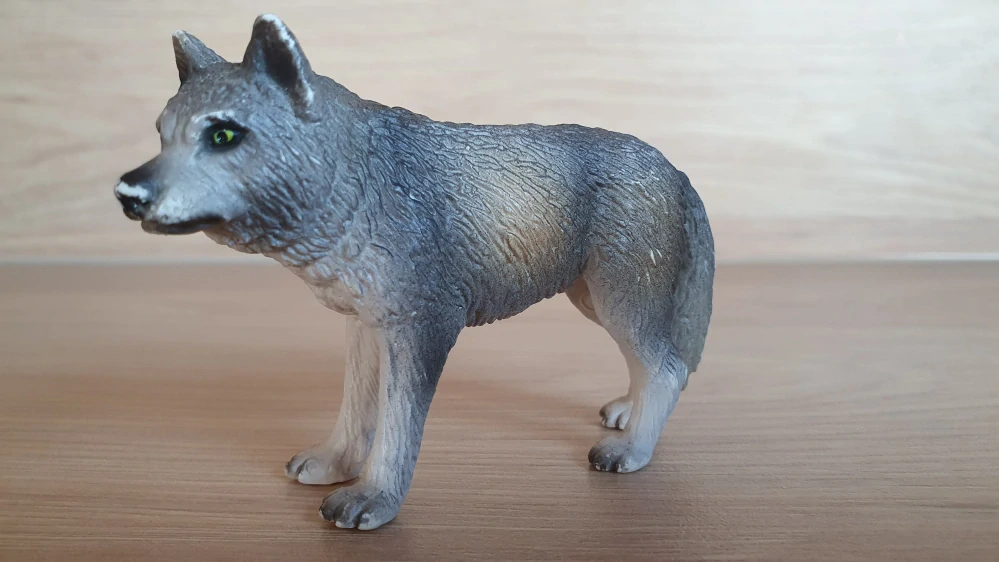 vlk 14249, model 2002
