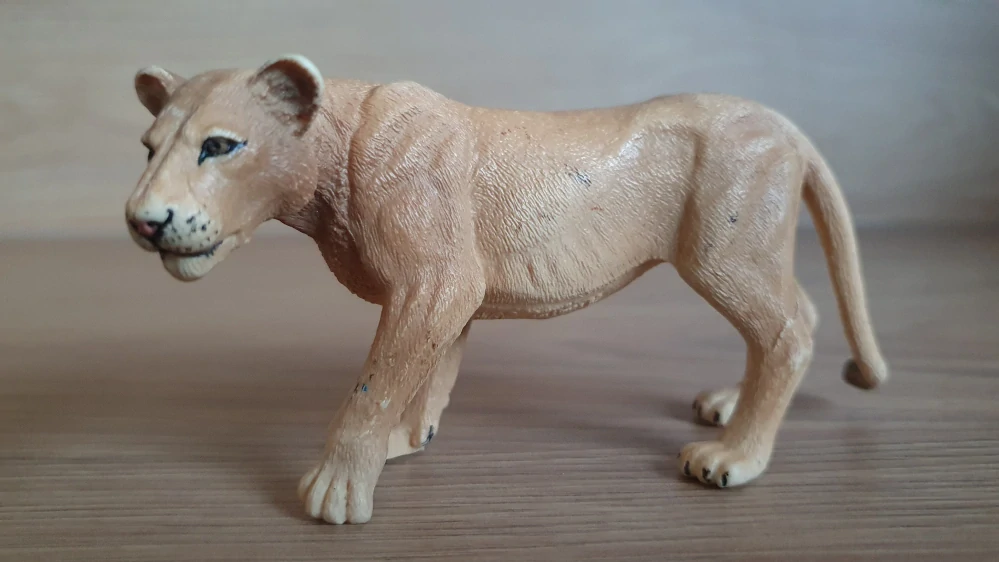lvice 14825, model 2018