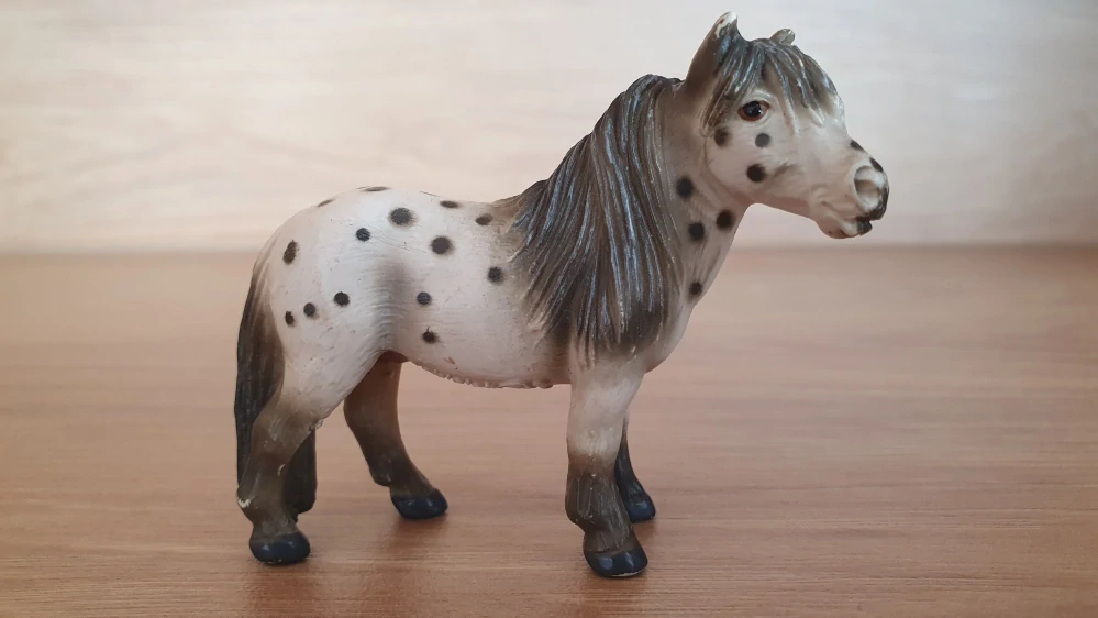 Falabella 13278, model 2003