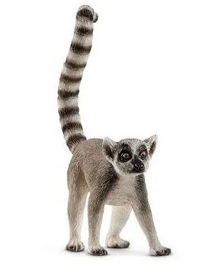 lemur 14827, model 2018, nové