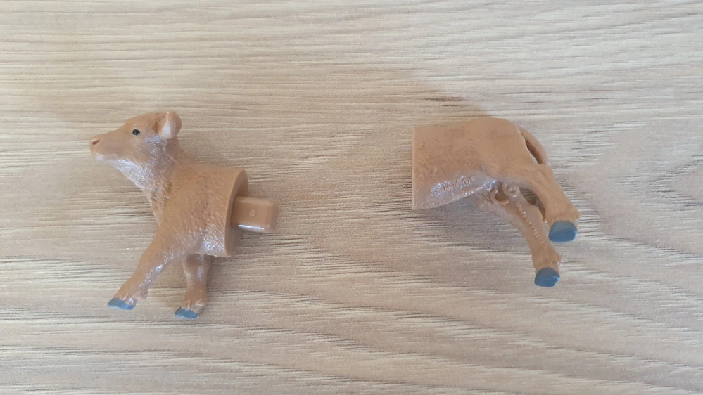 tele puzzle 81042