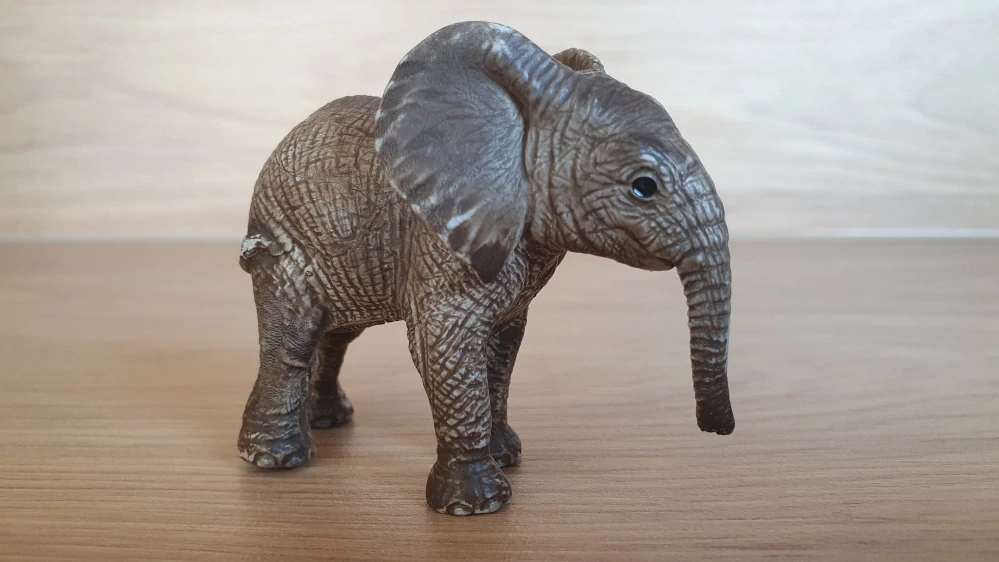 slůně 14763, model 2015