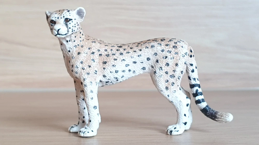 gepard 14614, model 2009