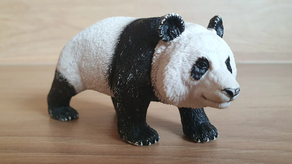 panda 14772, model 2016