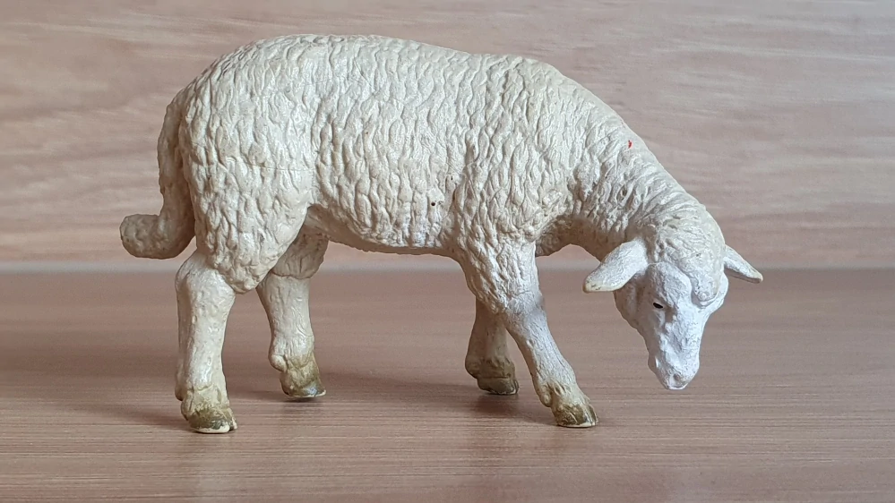 ovce 13226, model 1994