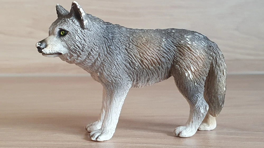 vlk 14249, model 2002