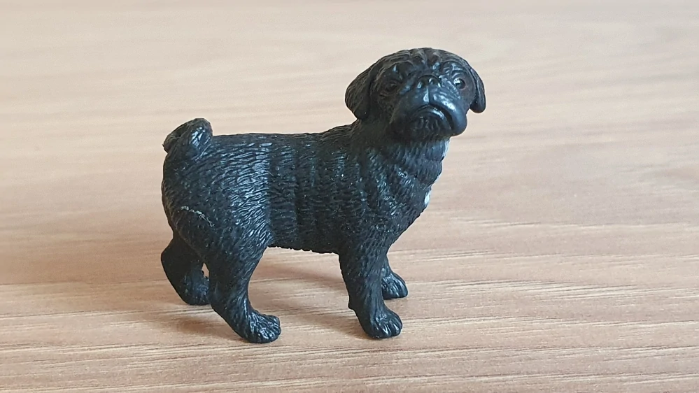 mops 16382