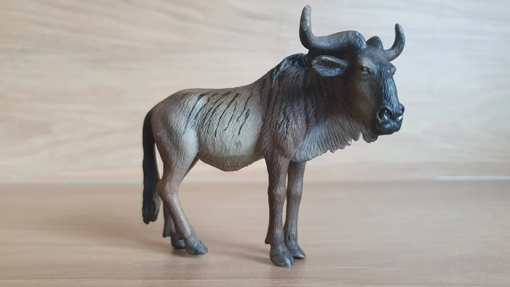 pakůň 14386, model 2008