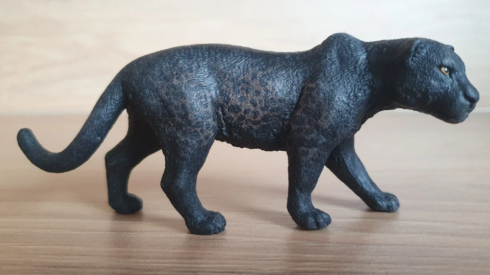 panter 14774, model 2016