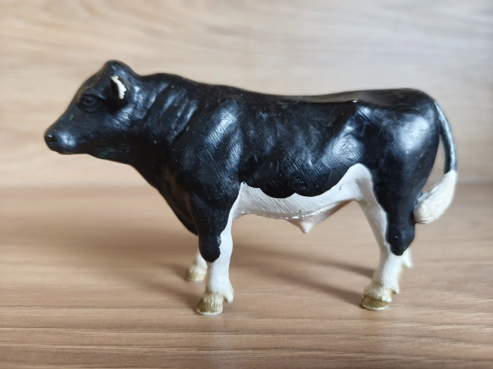 býk 13143, model 2000
