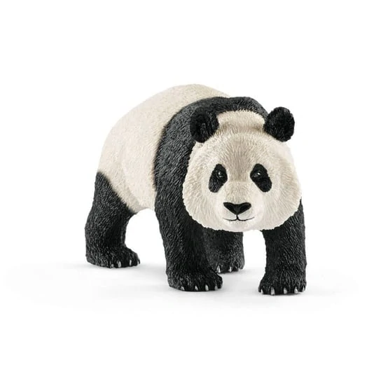 panda 17005, model 2016, nové