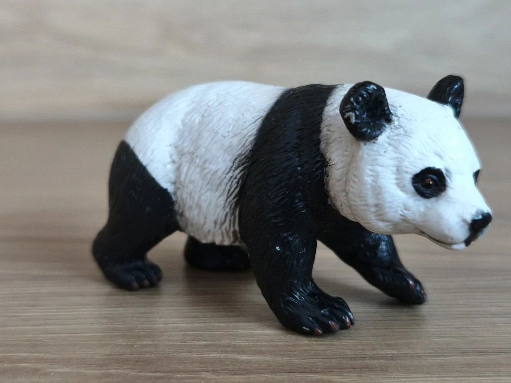 panda 14199, model 2001