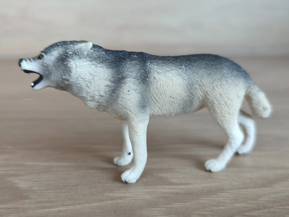 vlk 14821, model 2018