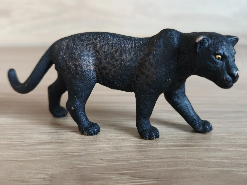 panter 14774, model 2016