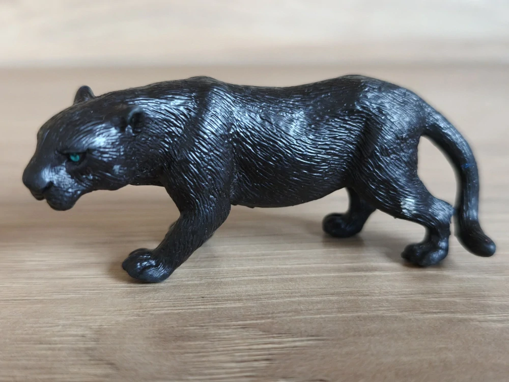 panter 14126, model 1995