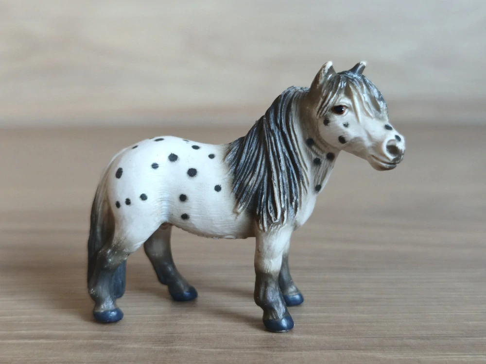 Falabella 13278, model 2003