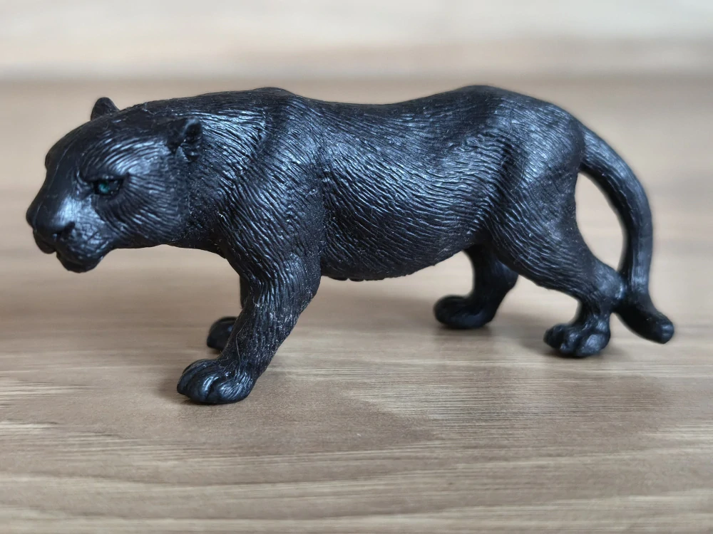 panter 14126, model 1995