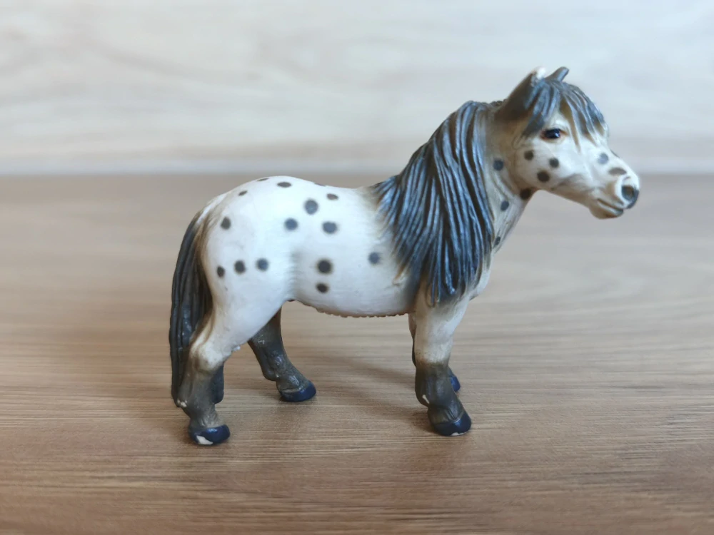 Falabella 13278, model 2003