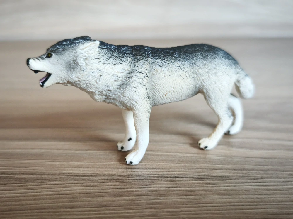 vlk 14821, model 2018