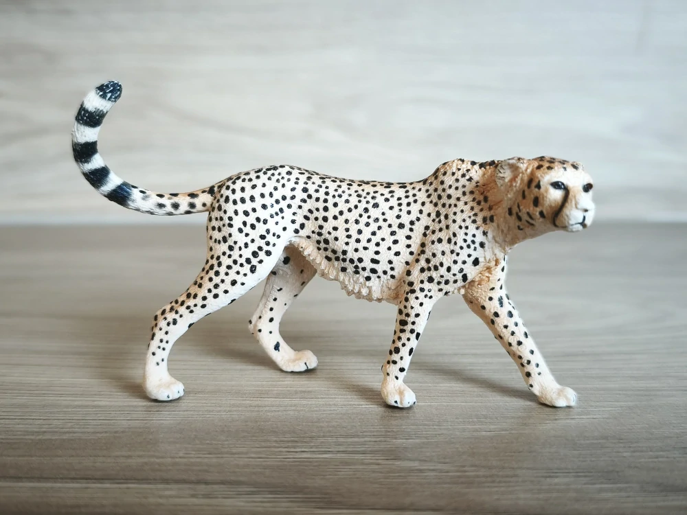 gepard 14746, model 2015