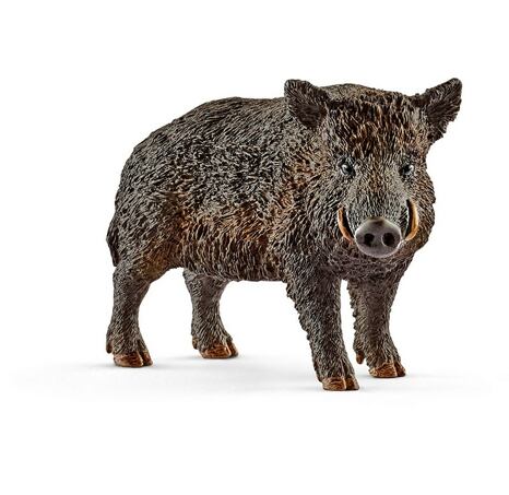prase divoké 14783, model 2016, nové