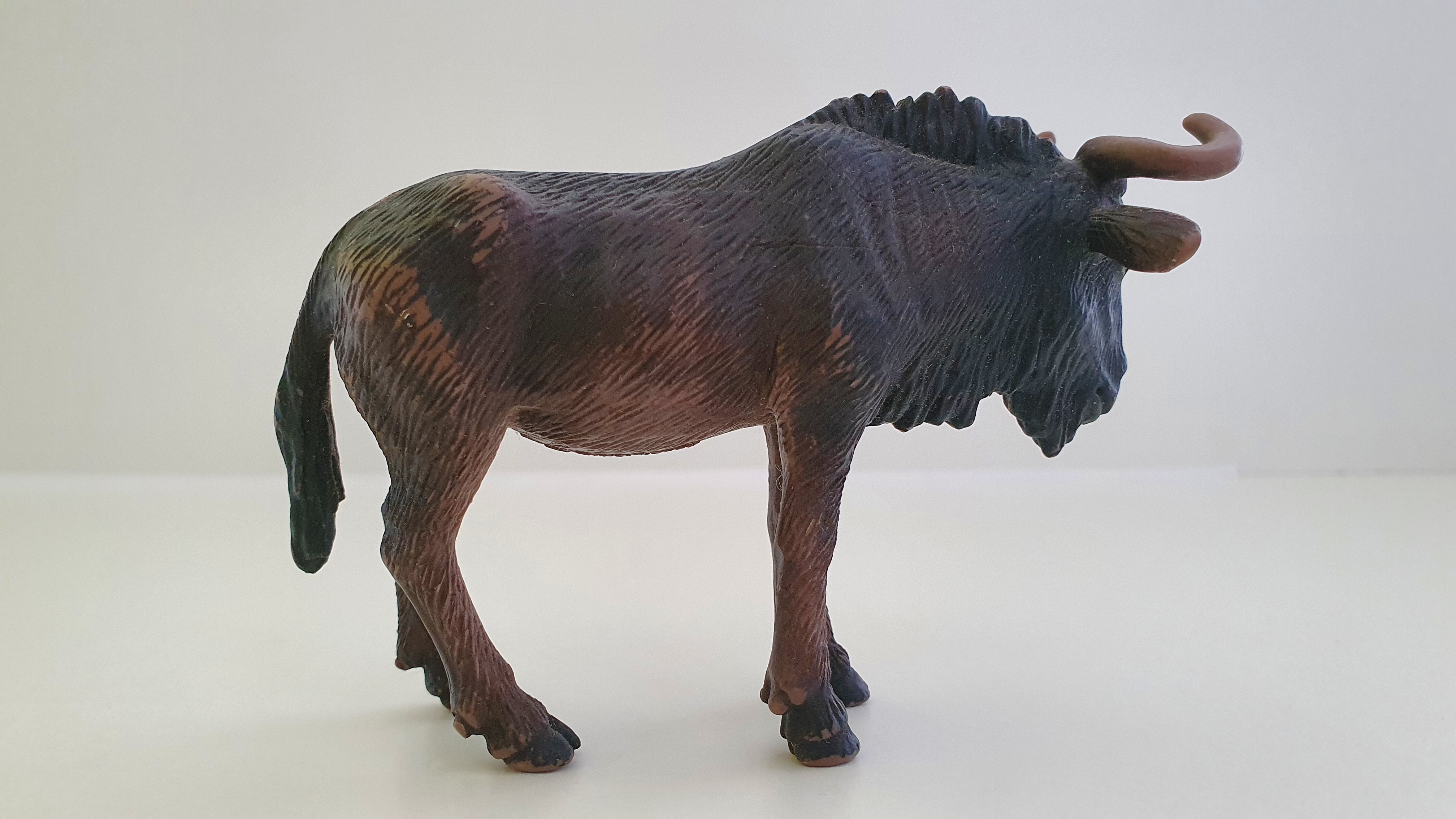 pakůň  14162, model 1998