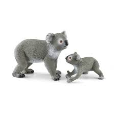 koala  42566, nové
