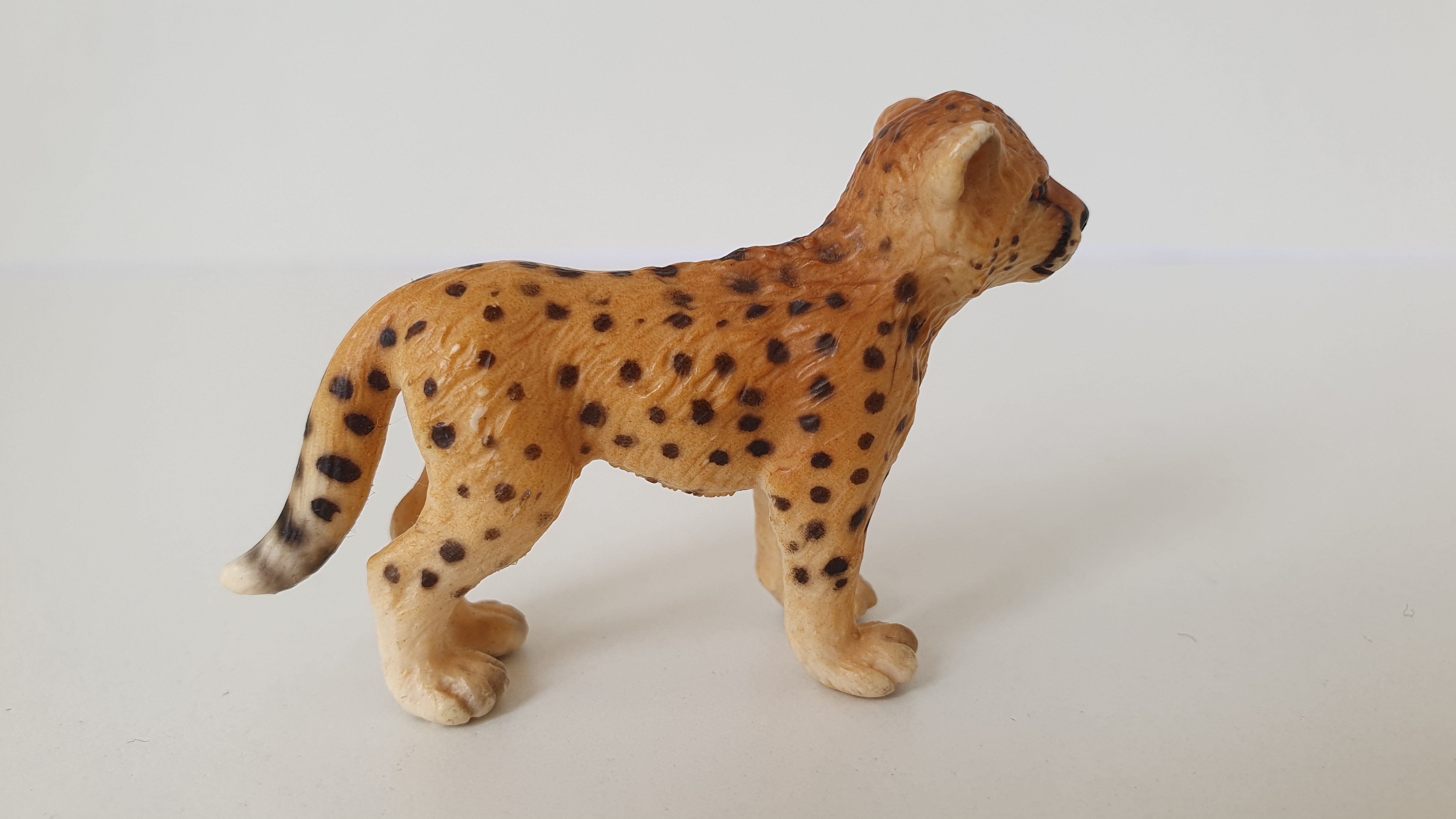 gepard 14327, model 2003
