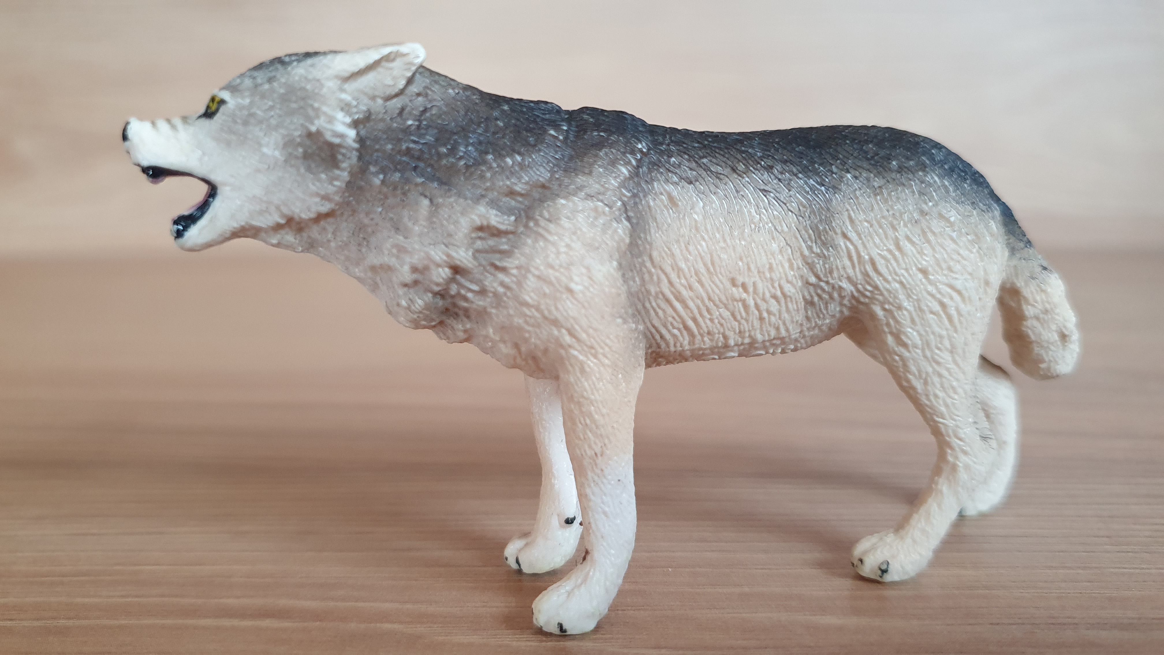 vlk 14821, model 2018