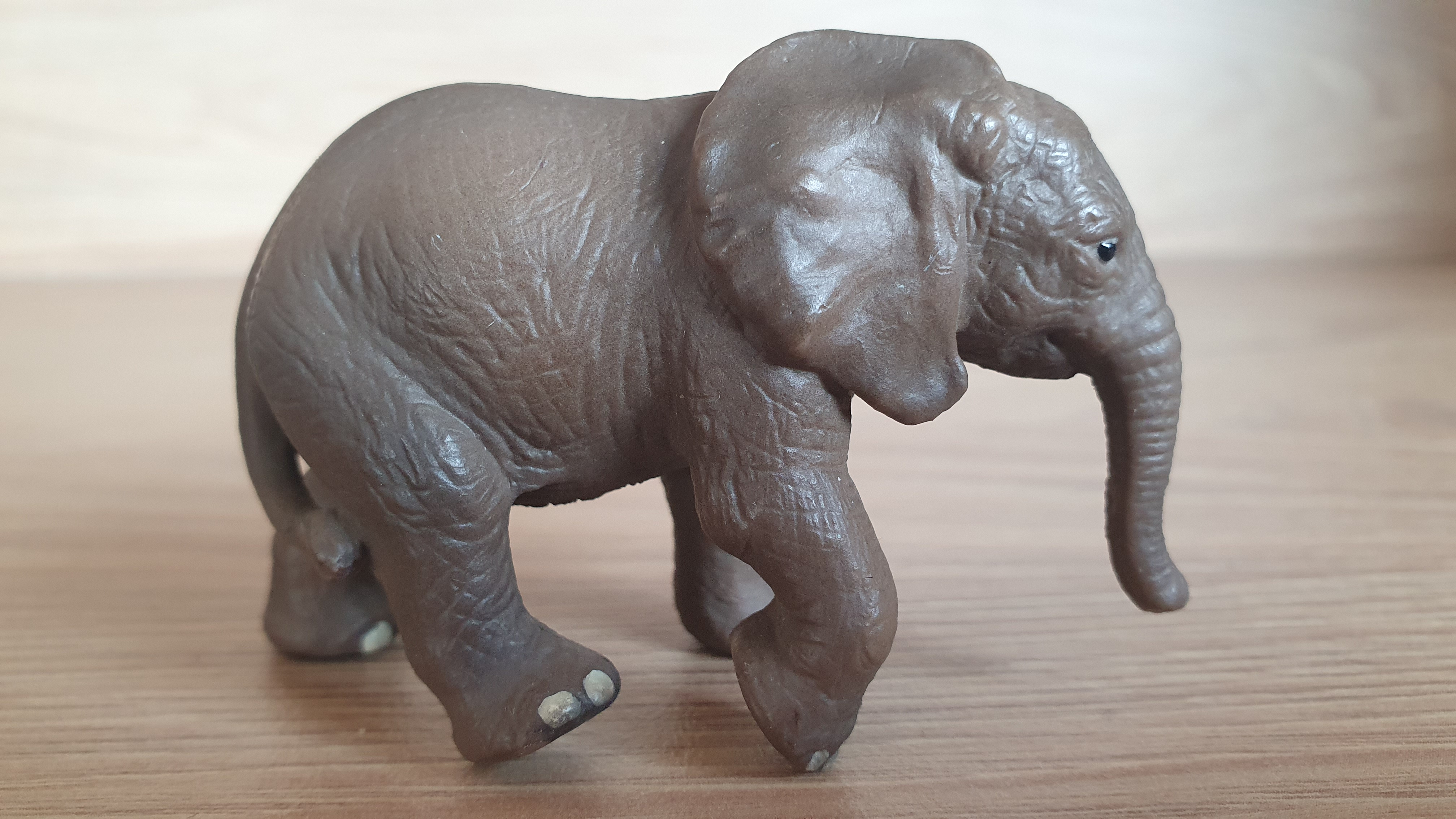 slůně Čína 14322, model 2003