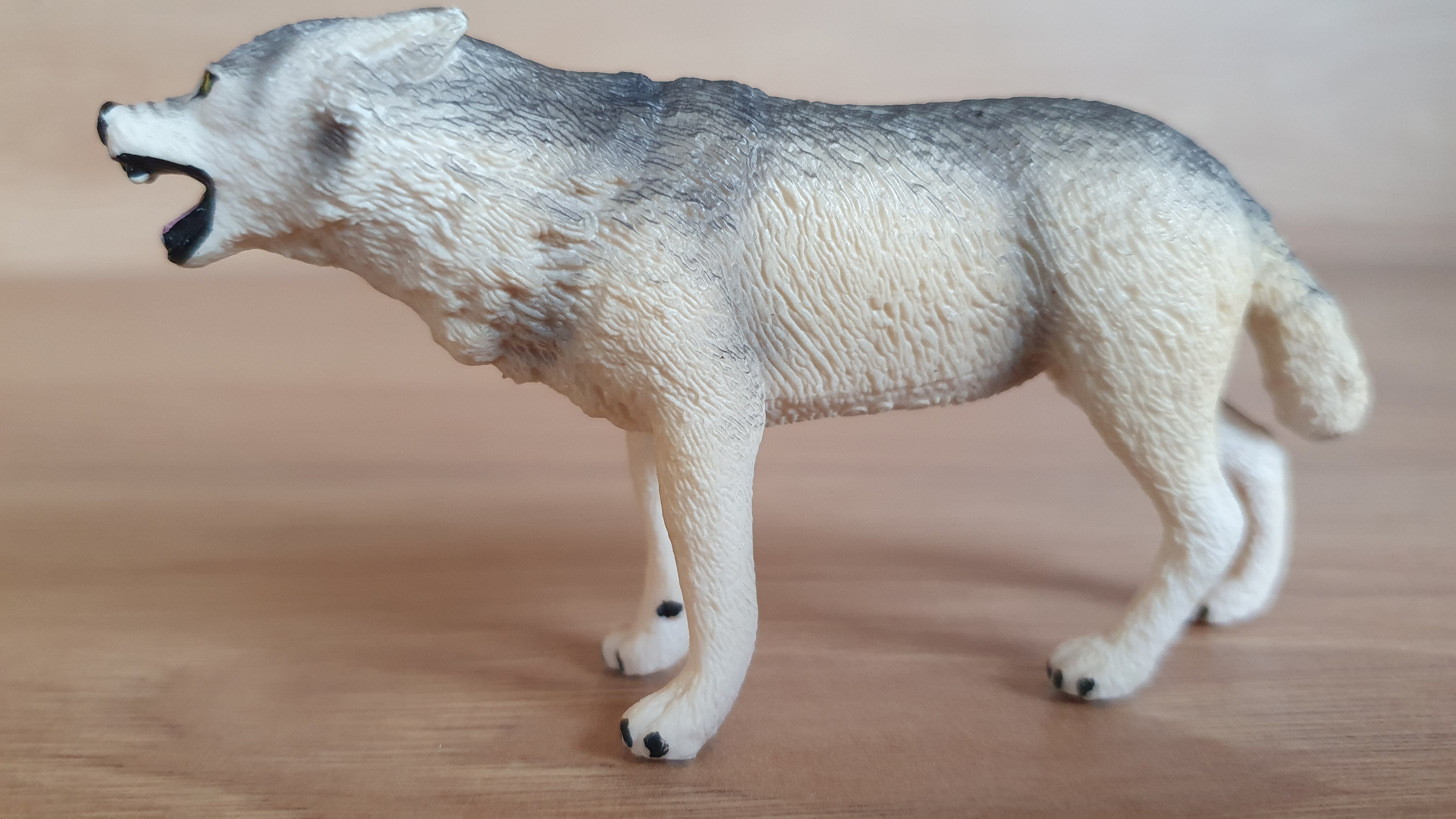 vlk 14821, model 2018